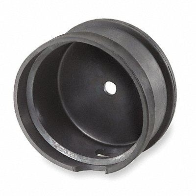 Pressure Gauge Protective Boots image